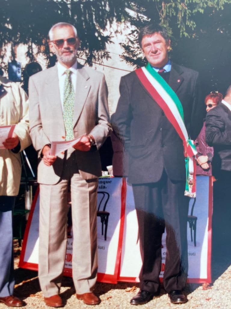 Immagine di copertina per il post