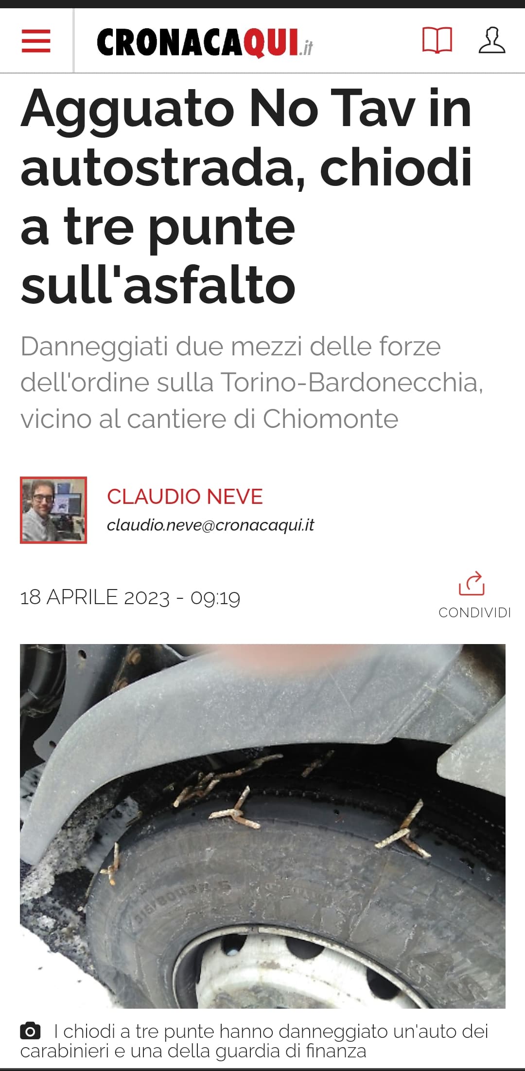 Immagine di copertina per il post