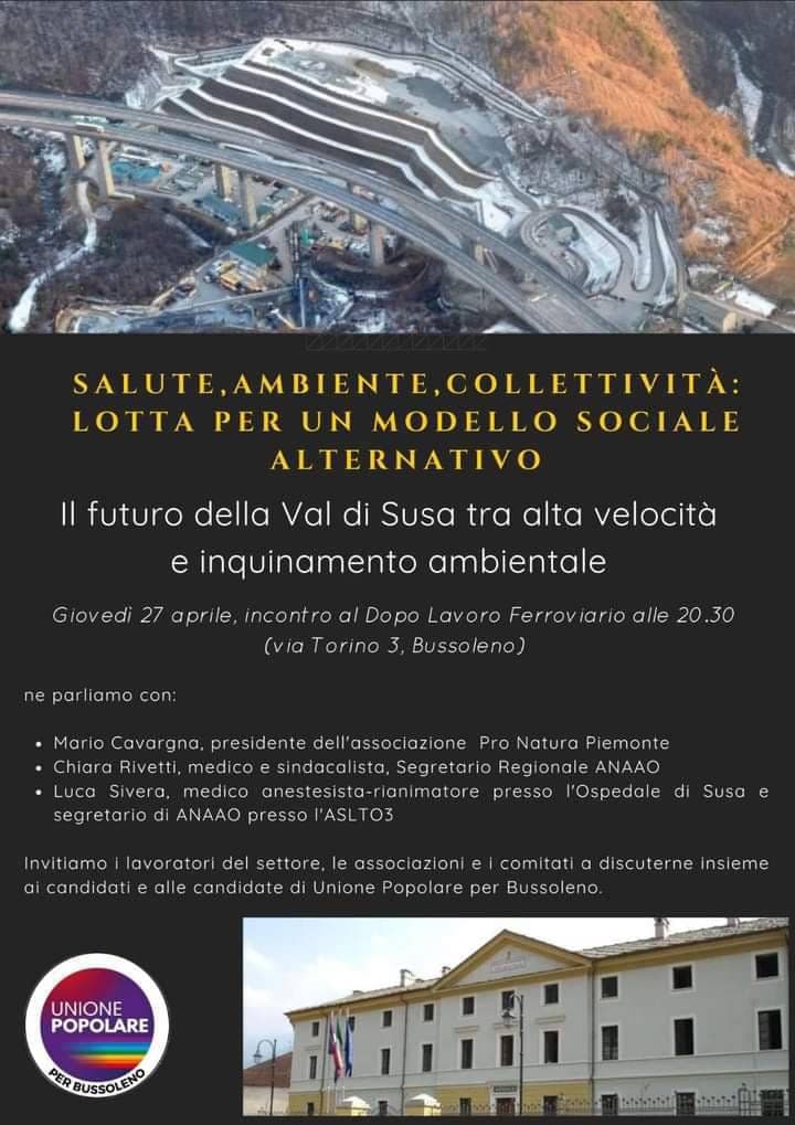Immagine di copertina per il post