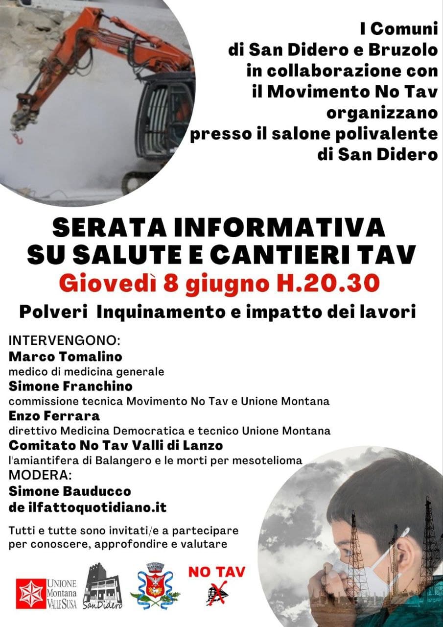 Immagine di copertina per il post