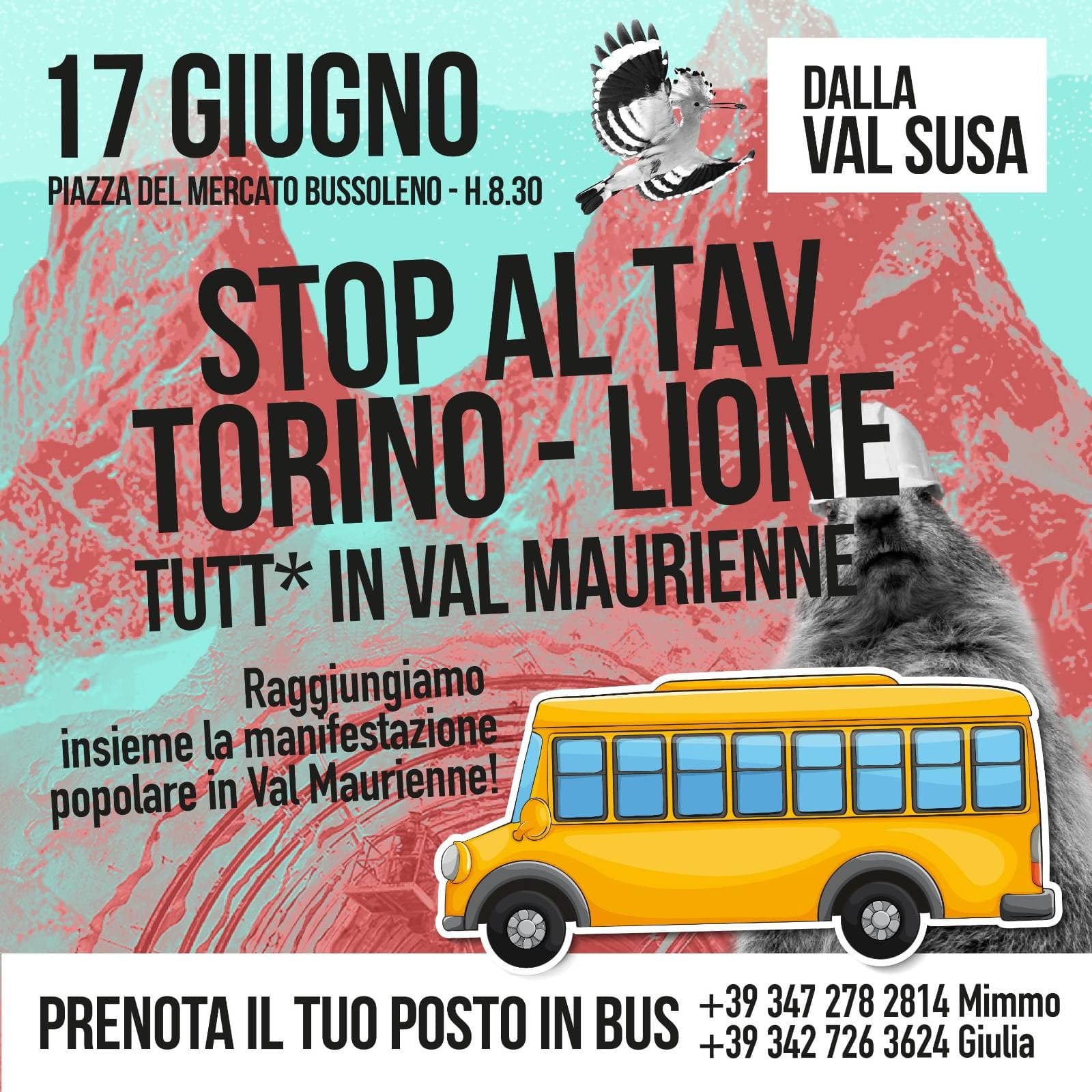Immagine di copertina per il post