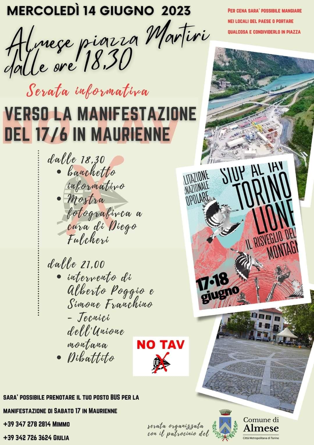 Immagine di copertina per il post