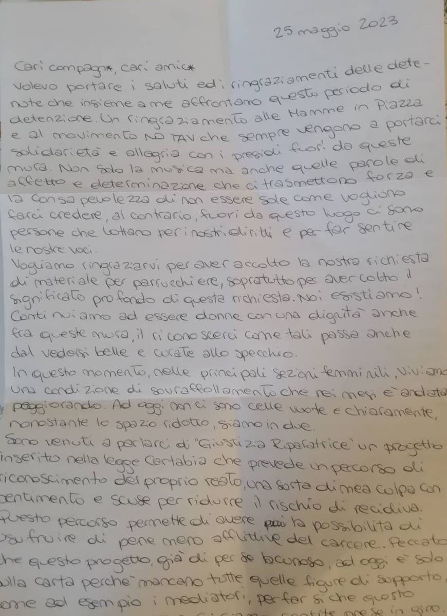 Immagine di copertina per il post