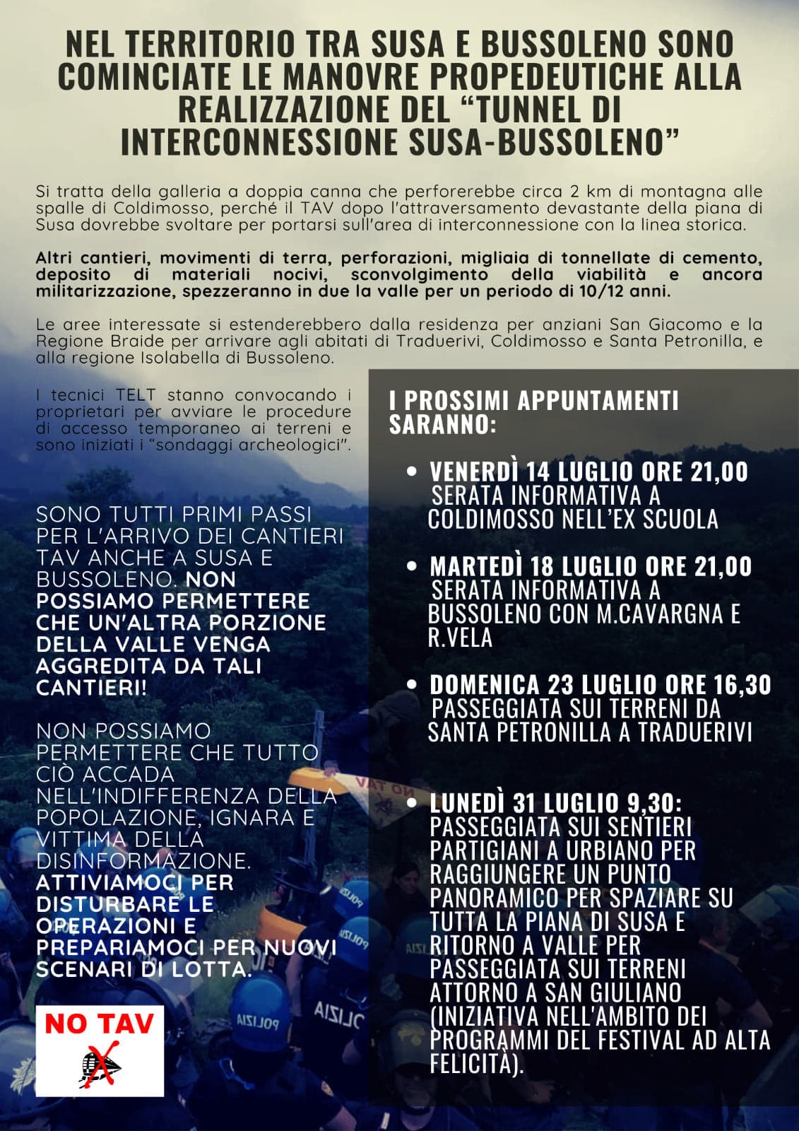 Immagine di copertina per il post