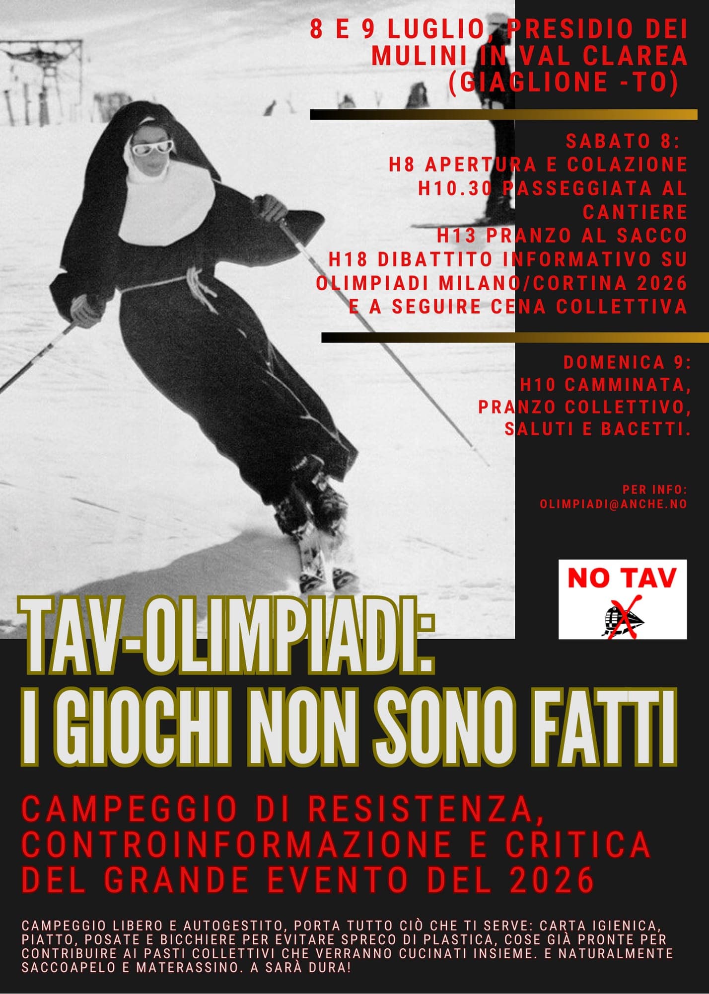Immagine di copertina per il post