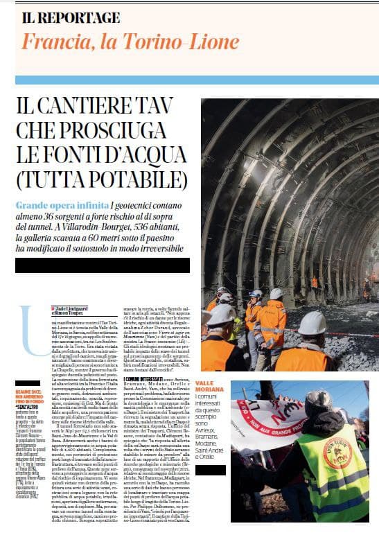 Immagine di copertina per il post