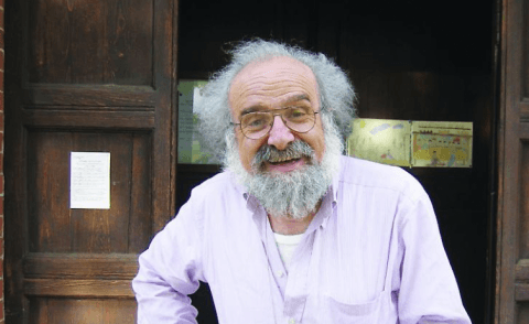 Immagine di copertina per il post