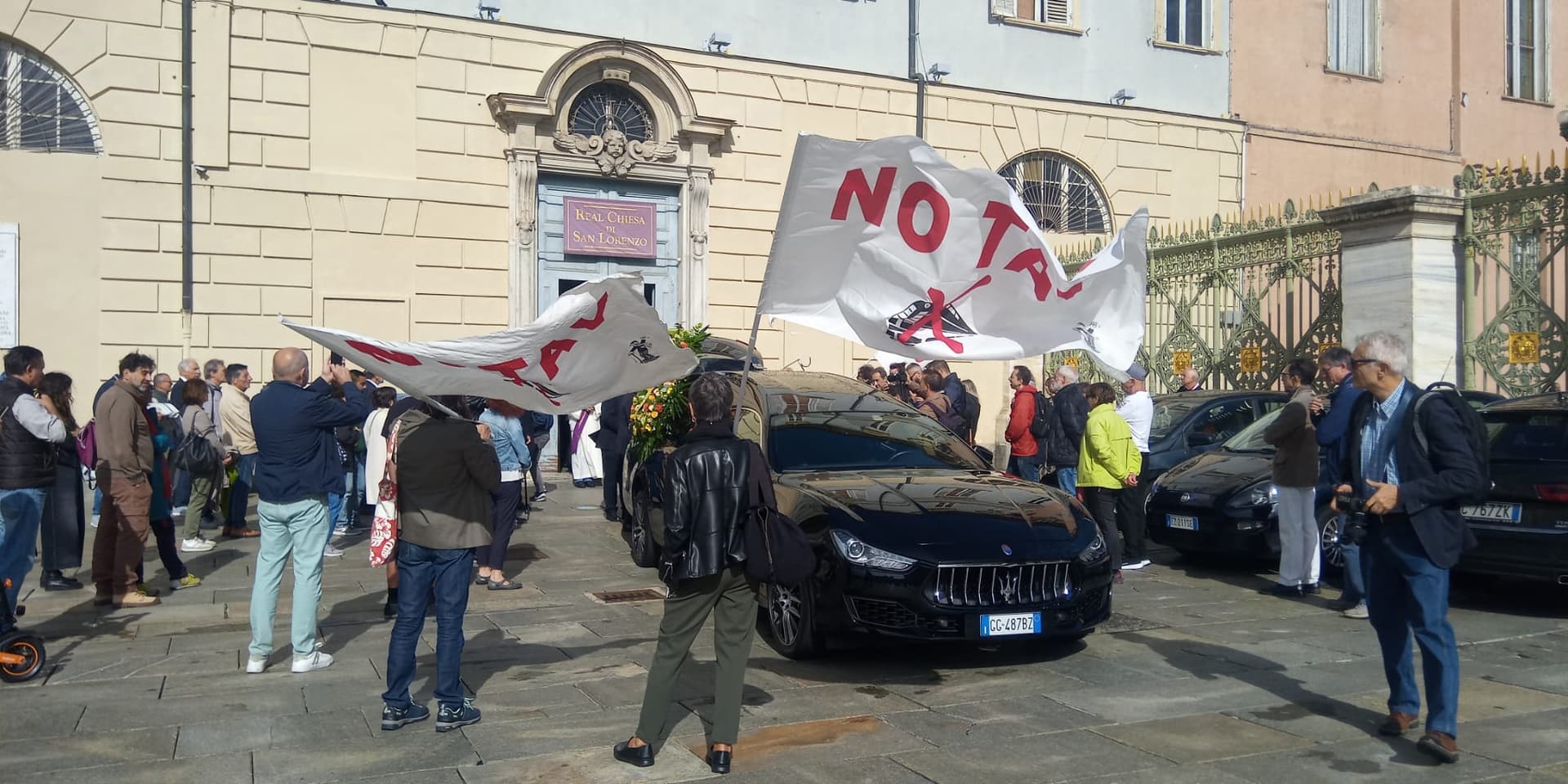 Immagine di copertina per il post