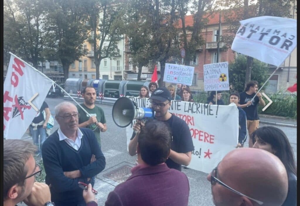 Immagine di copertina per il post