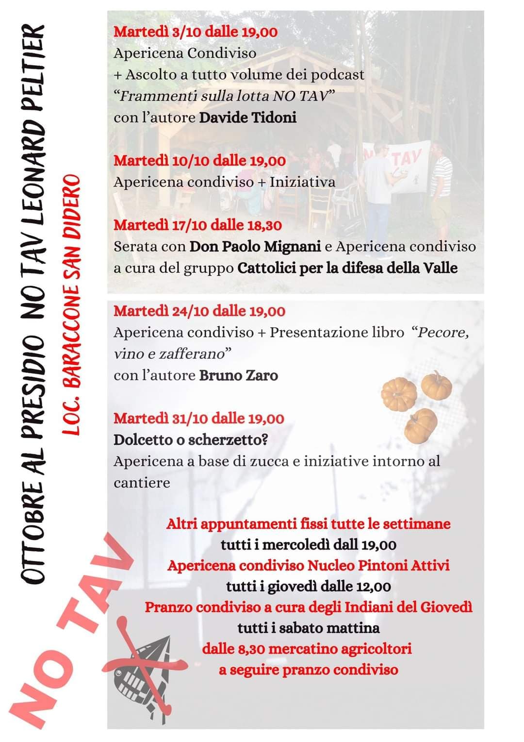 Immagine di copertina per il post