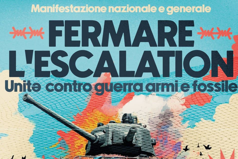 Immagine di copertina per il post