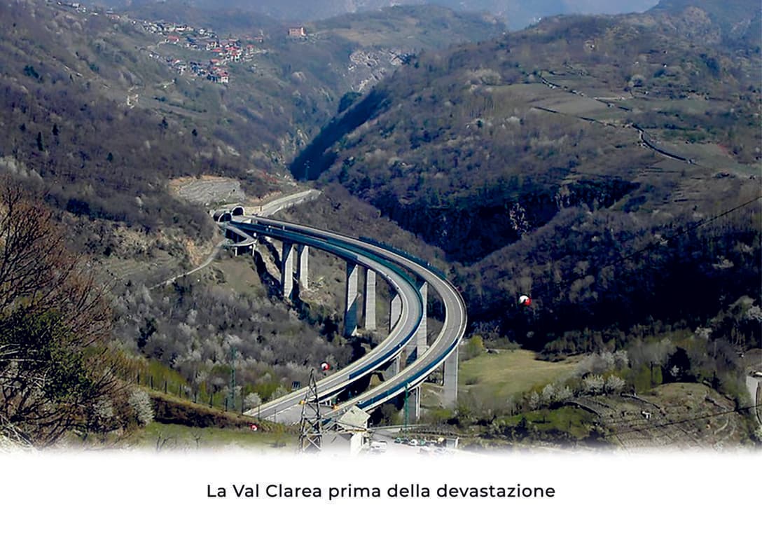 Immagine di copertina per il post