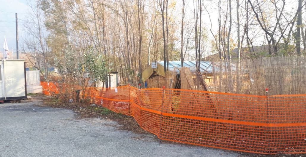 Immagine di copertina per il post