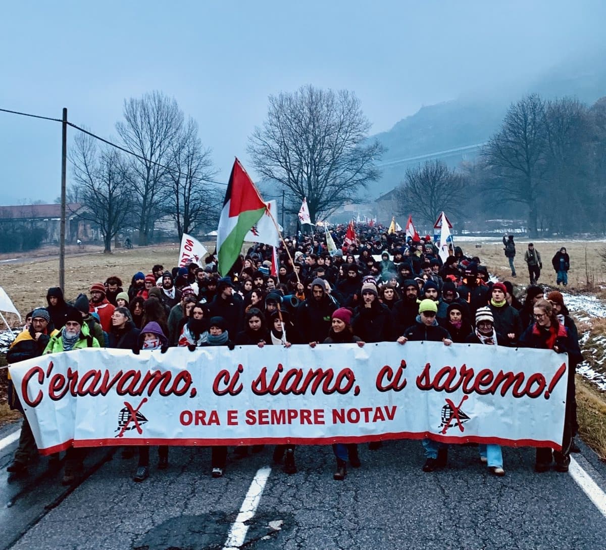 Immagine di copertina per il post