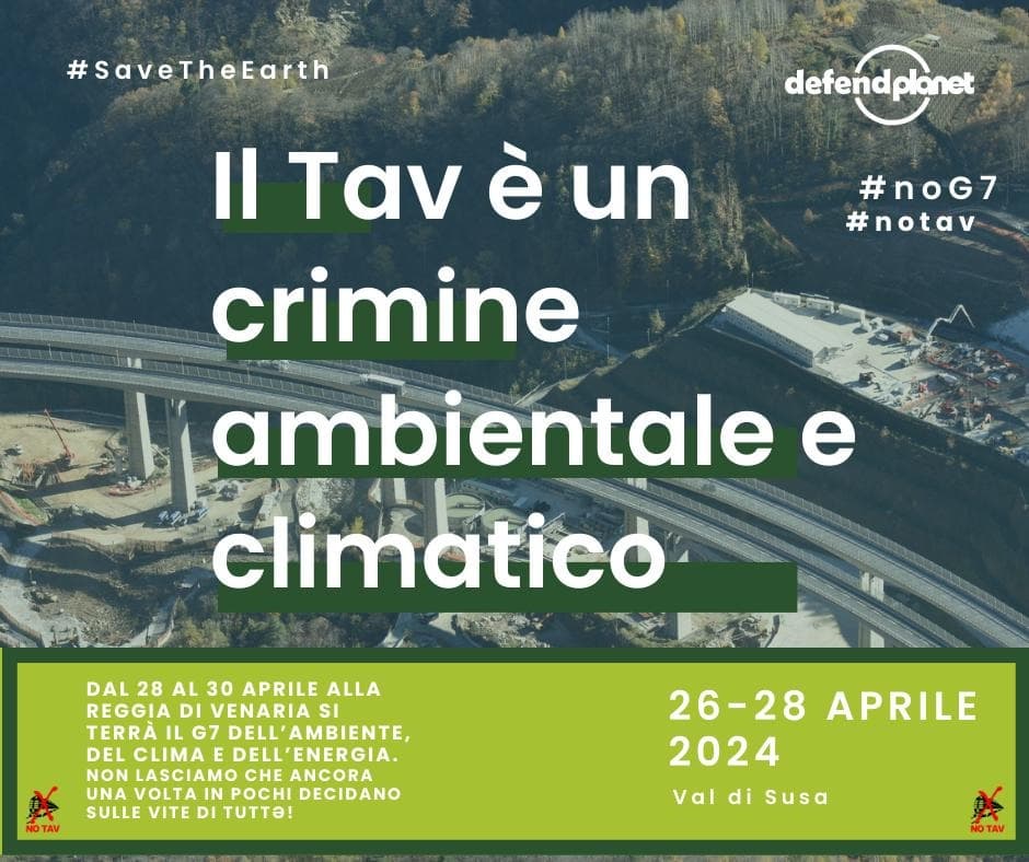 Immagine di copertina per il post
