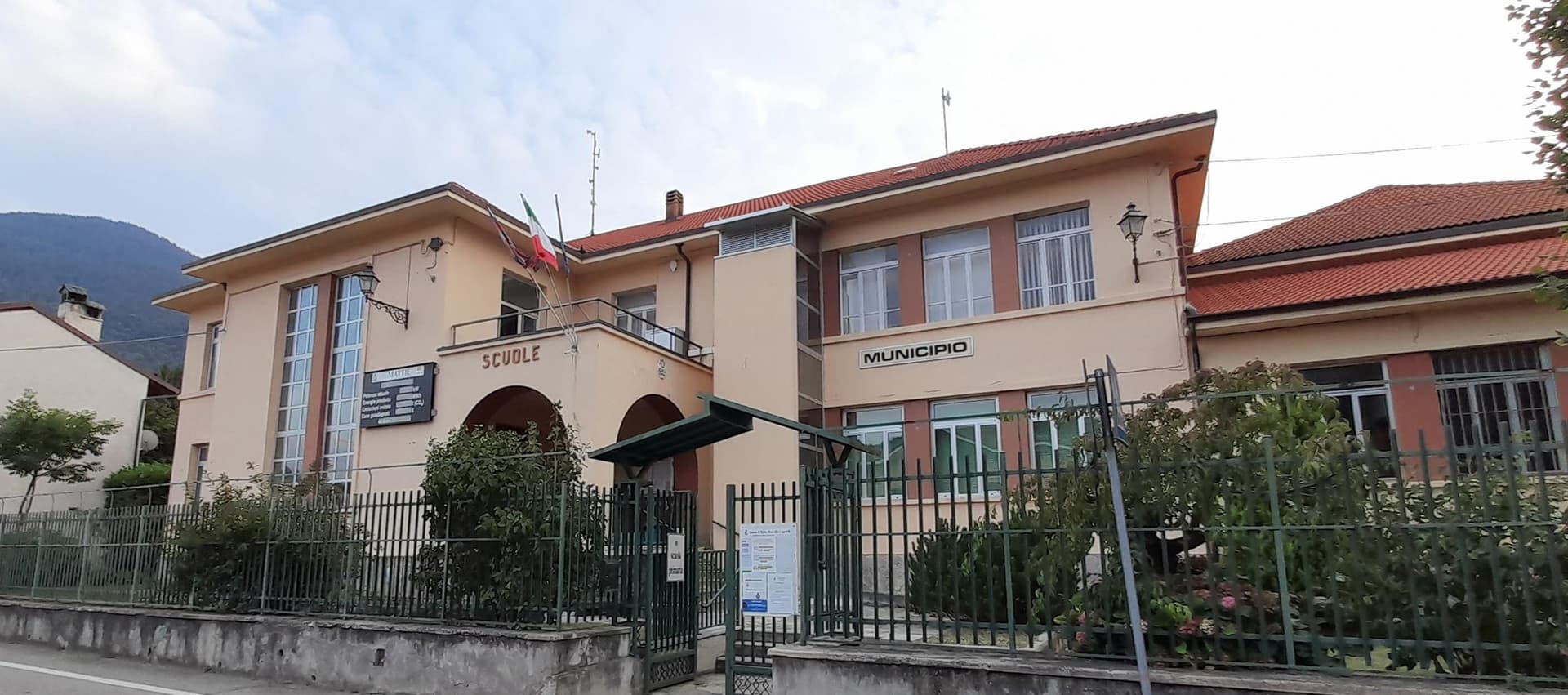 Immagine di copertina per il post
