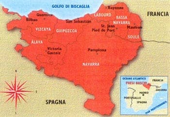 Immagine di copertina per il post