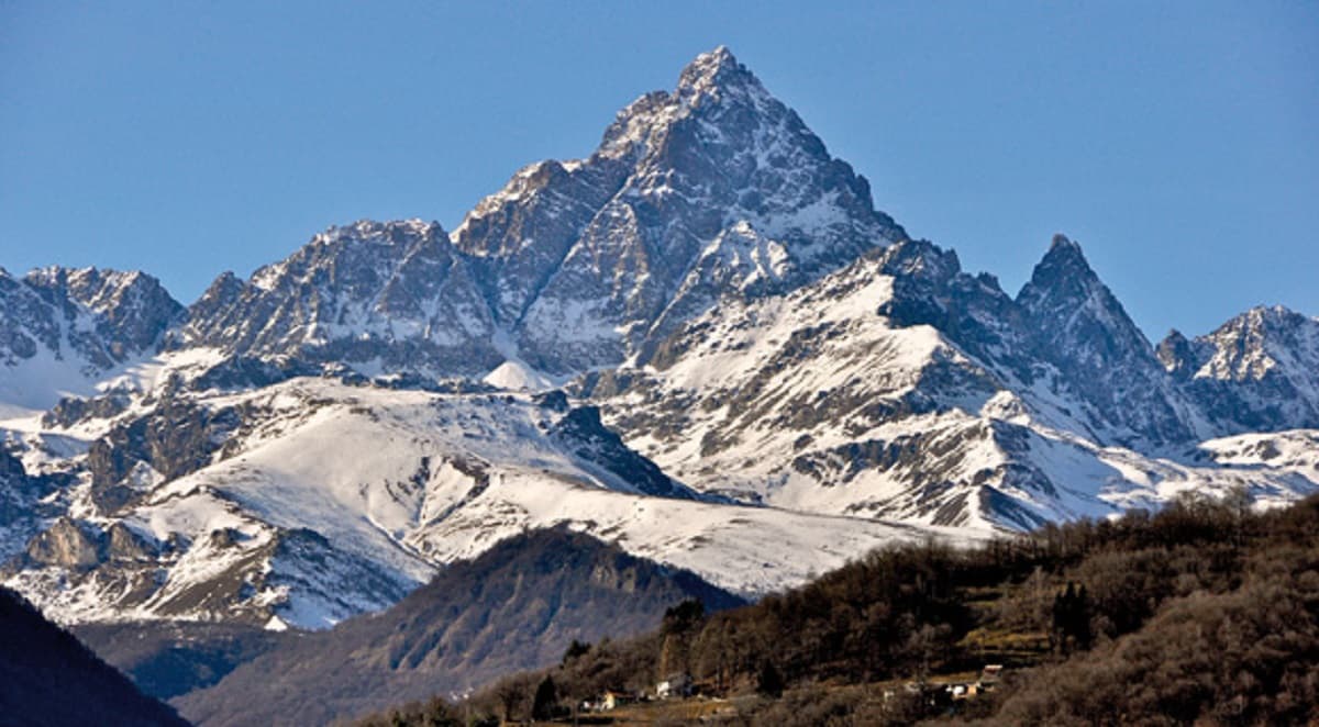 Immagine di copertina per il post