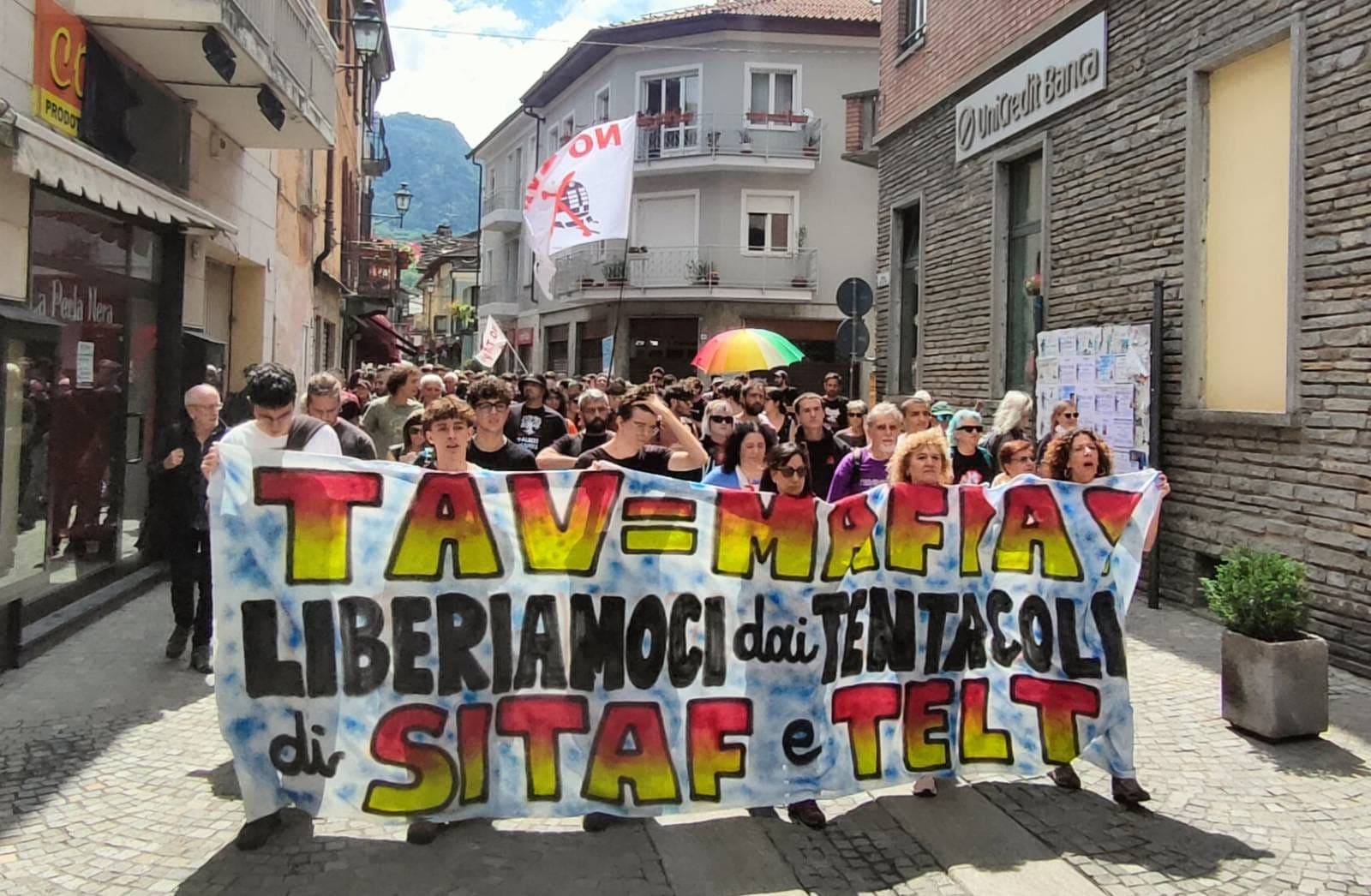 Immagine di copertina per il post