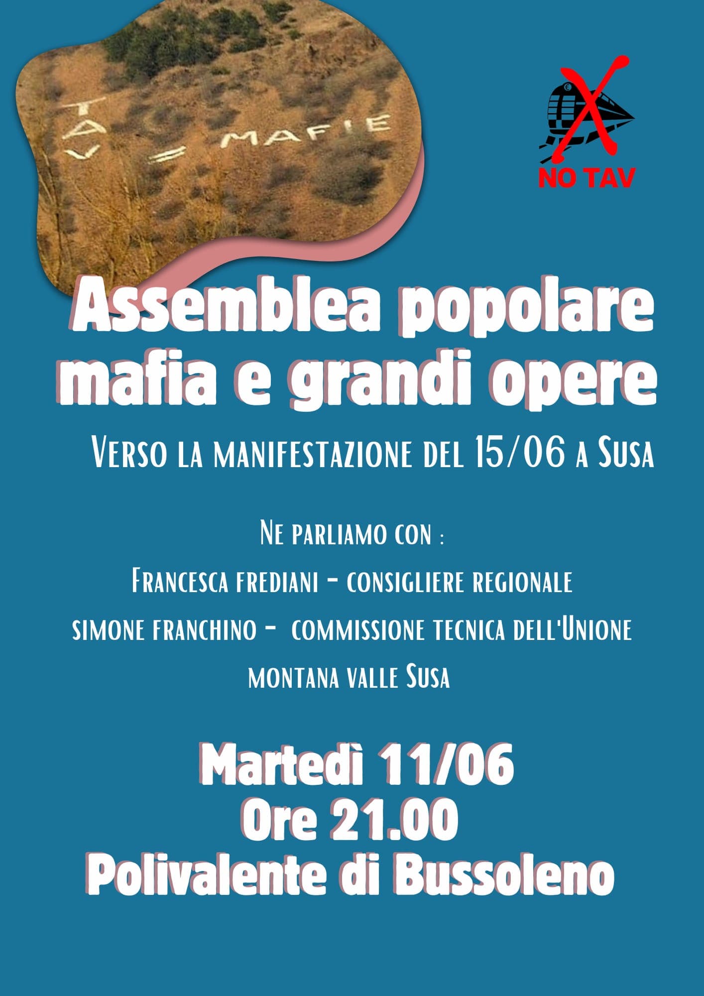Immagine di copertina per il post