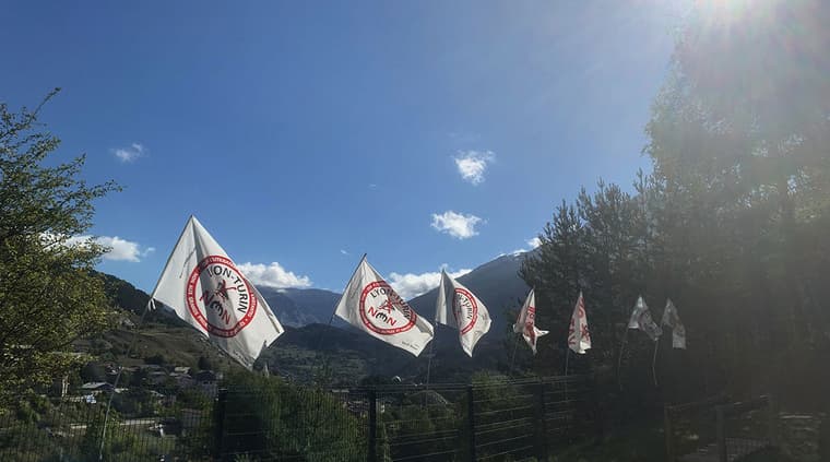 Immagine di copertina per il post