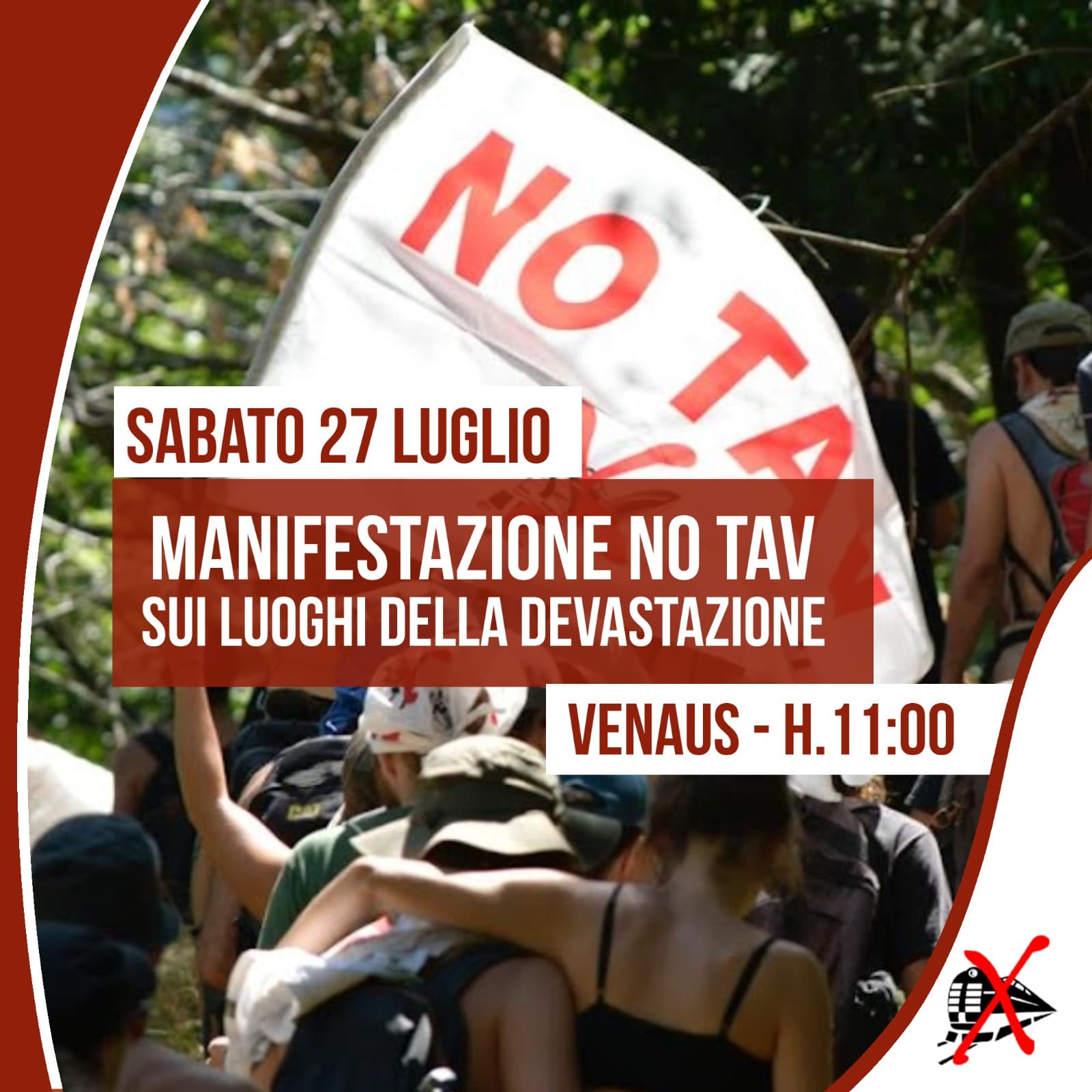 Immagine di copertina per il post