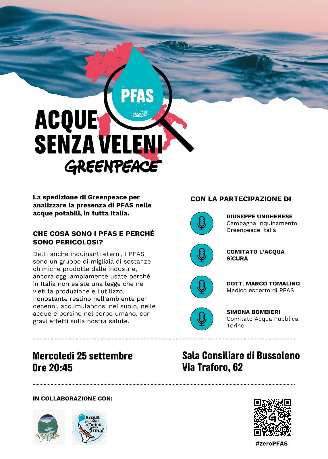 Immagine di copertina per il post
