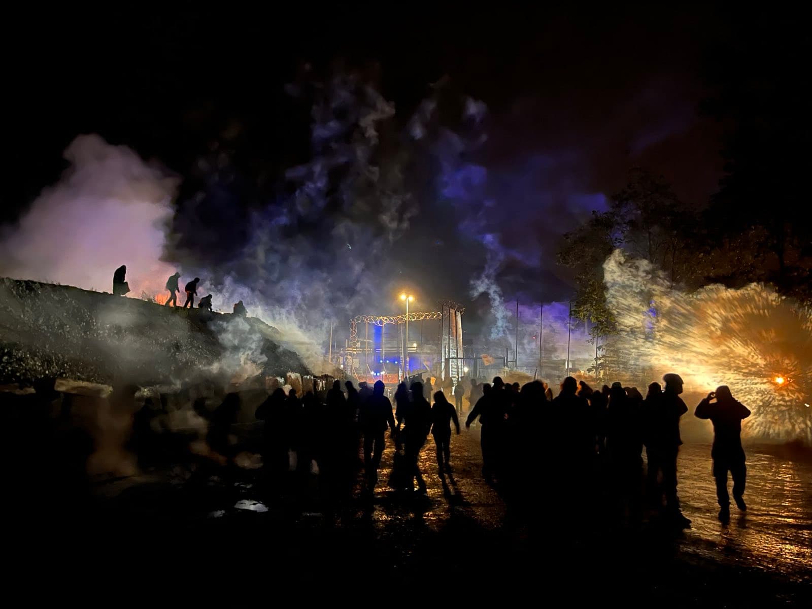 Immagine di copertina per il post