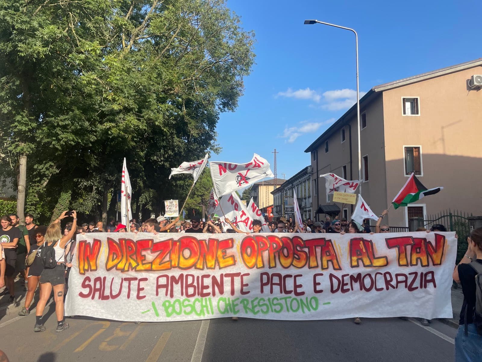 Immagine di copertina per il post