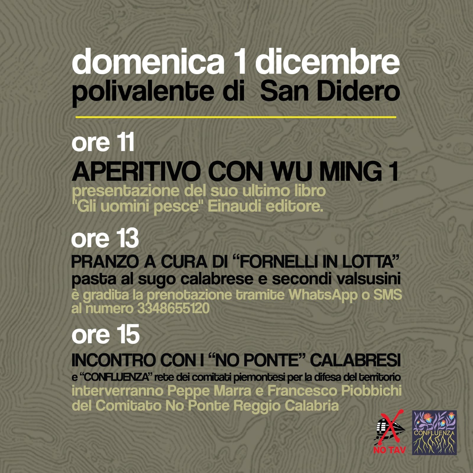Immagine di copertina per il post