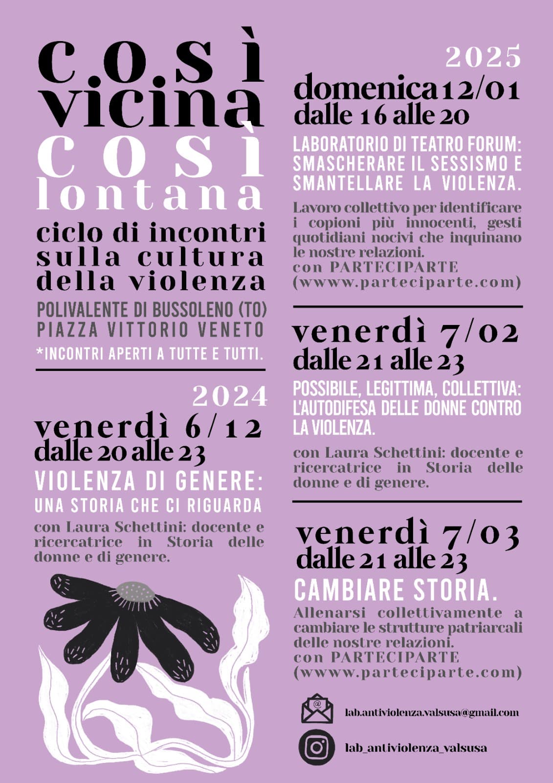 Immagine di copertina per il post