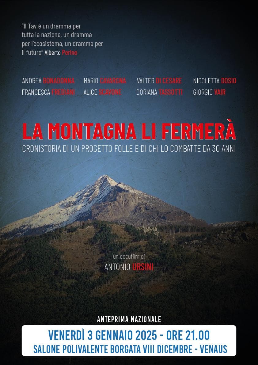 Immagine di copertina per il post