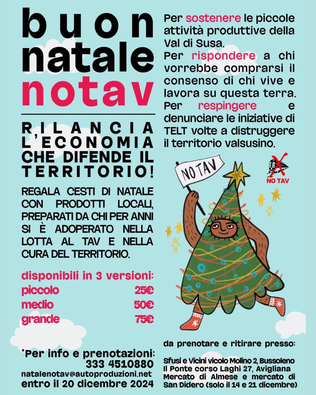 Immagine di copertina per il post