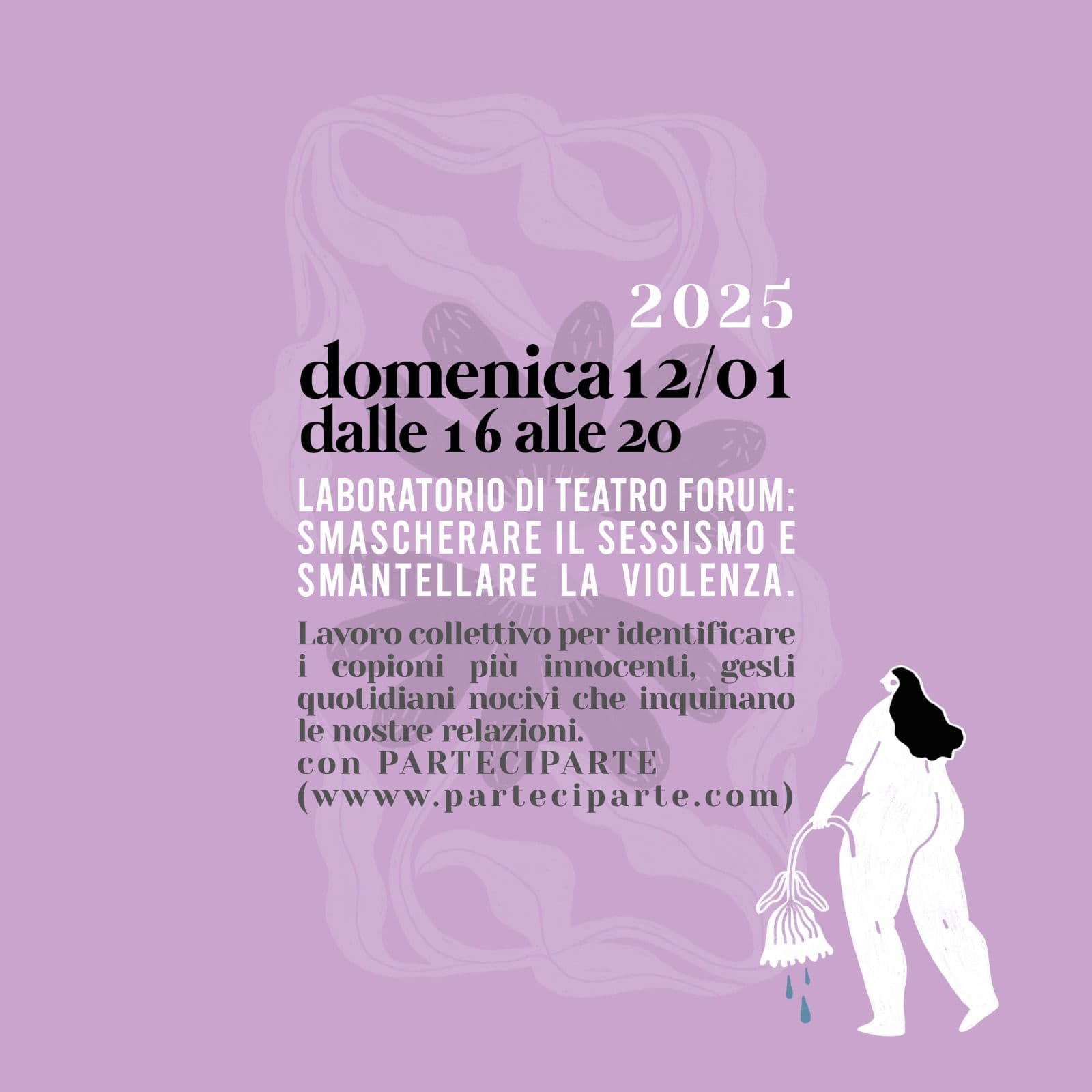 Immagine di copertina per il post