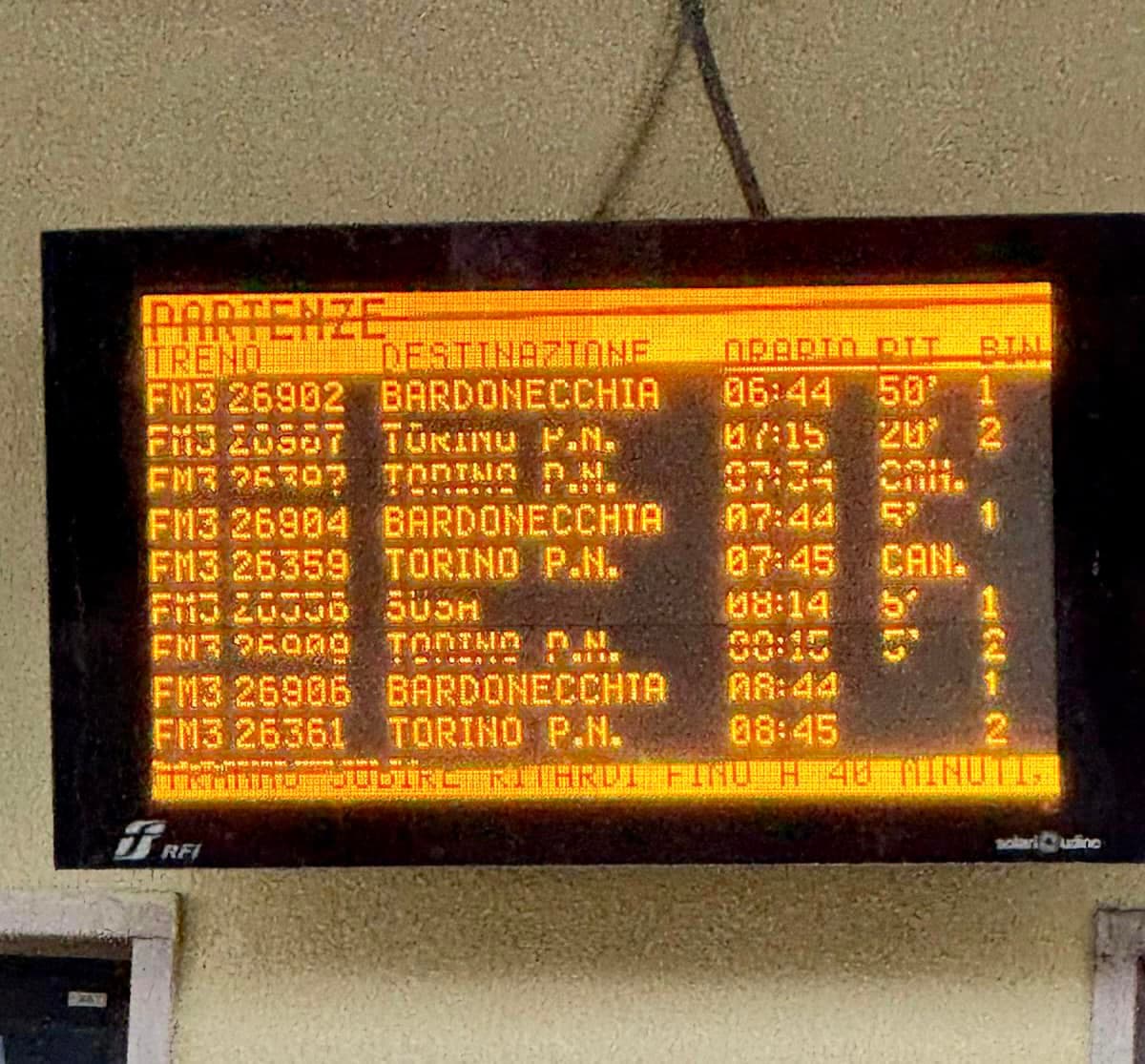 Immagine di copertina per il post