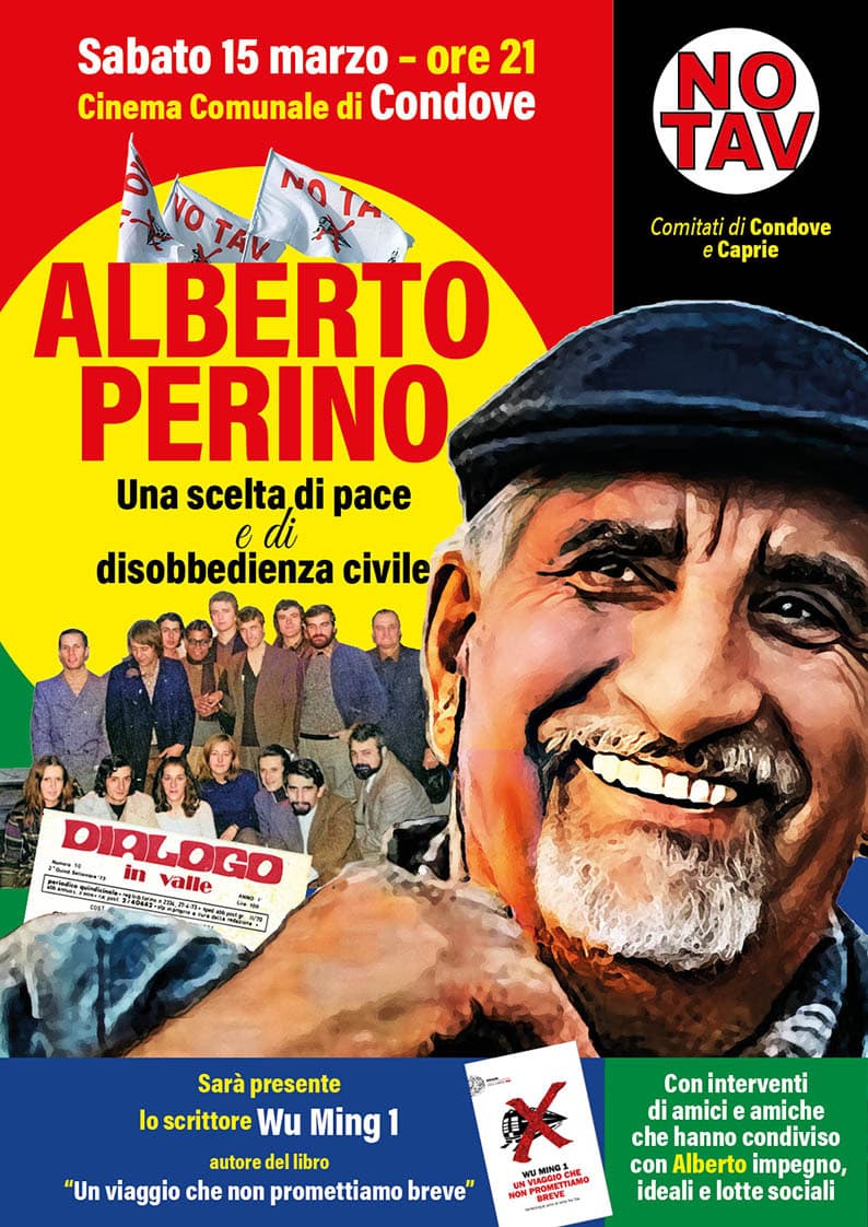 Immagine di copertina per il post