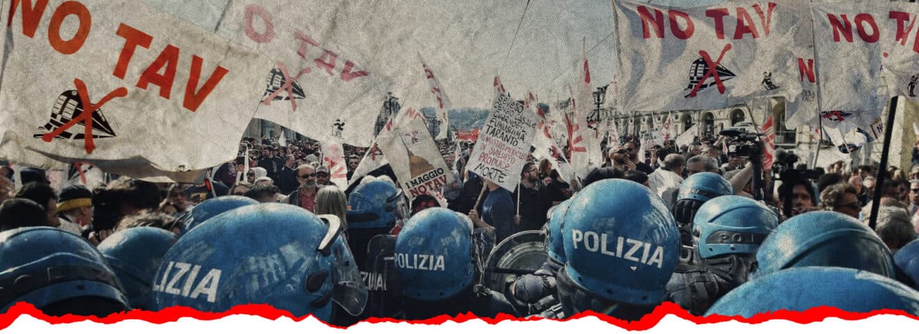 Immagine di copertina per il post