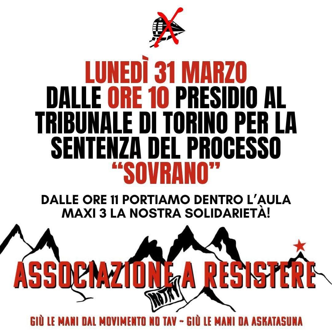 Immagine di copertina per il post