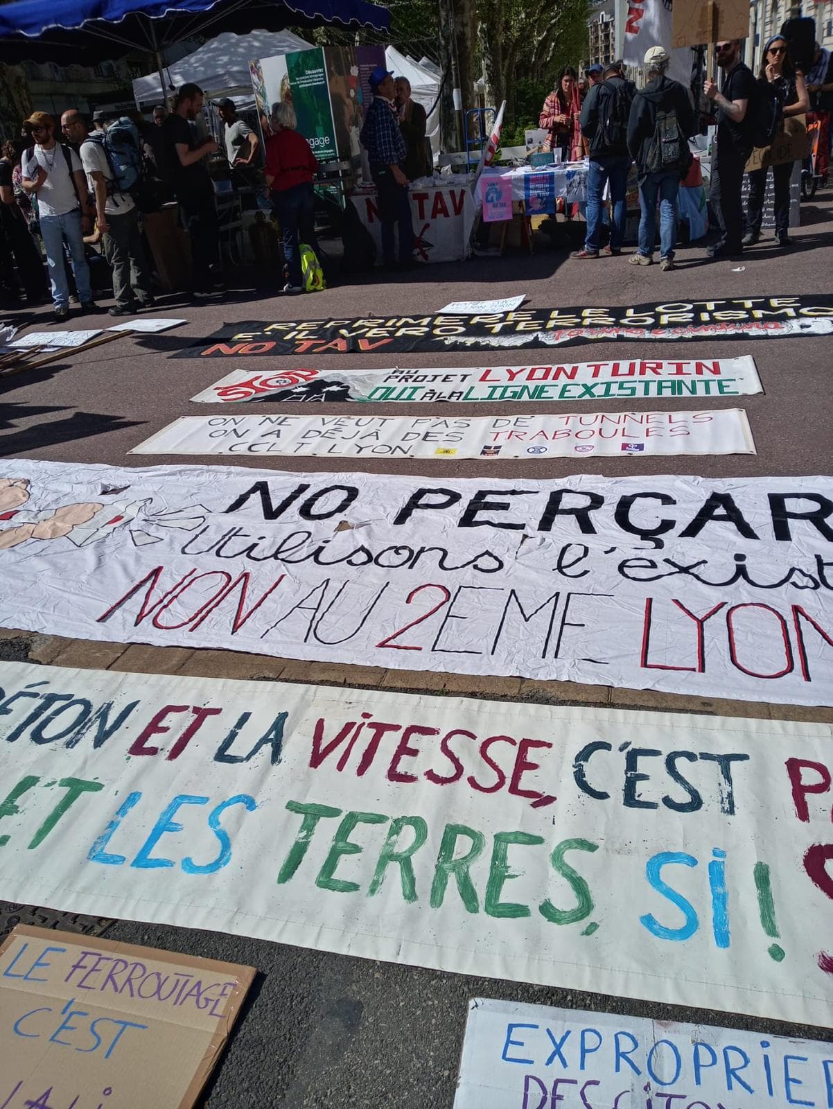 Immagine di copertina per il post