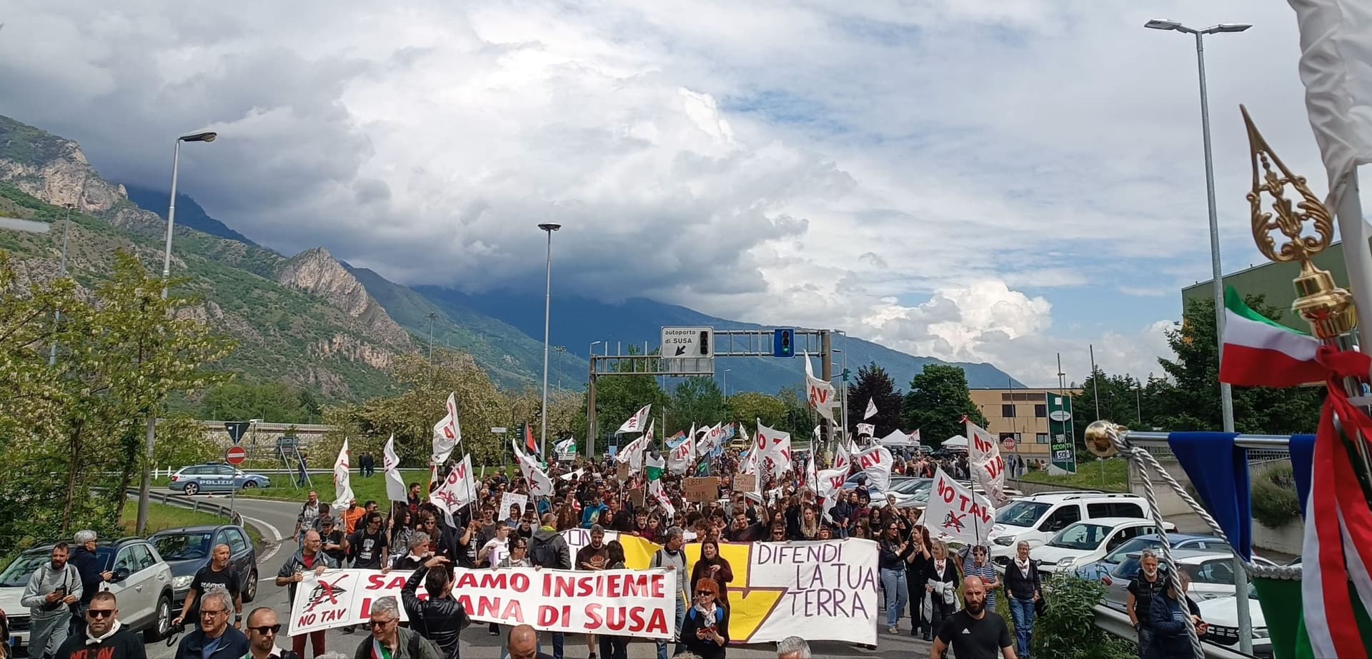 Immagine di copertina per il post