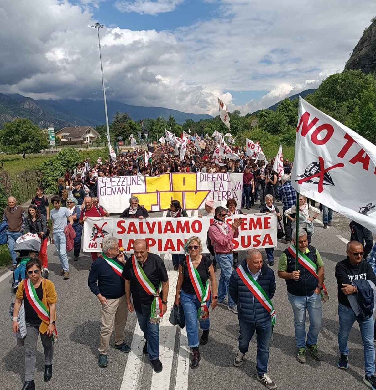 Immagine di copertina per il post