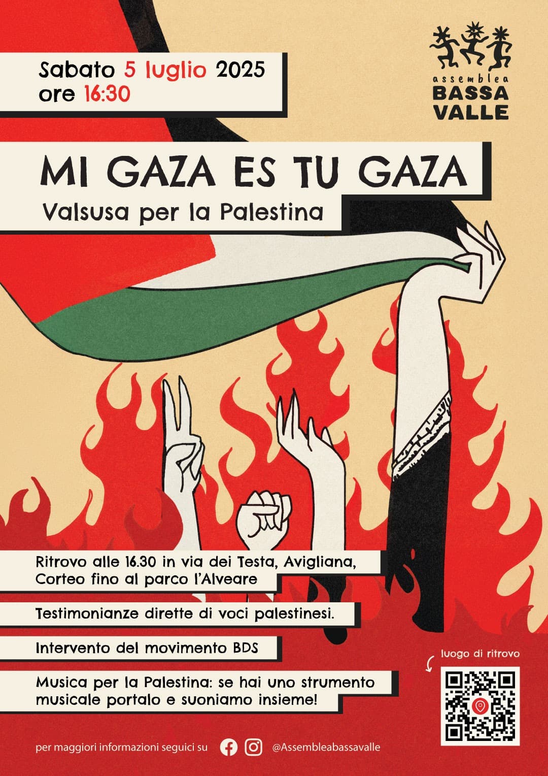 Immagine di copertina per il post