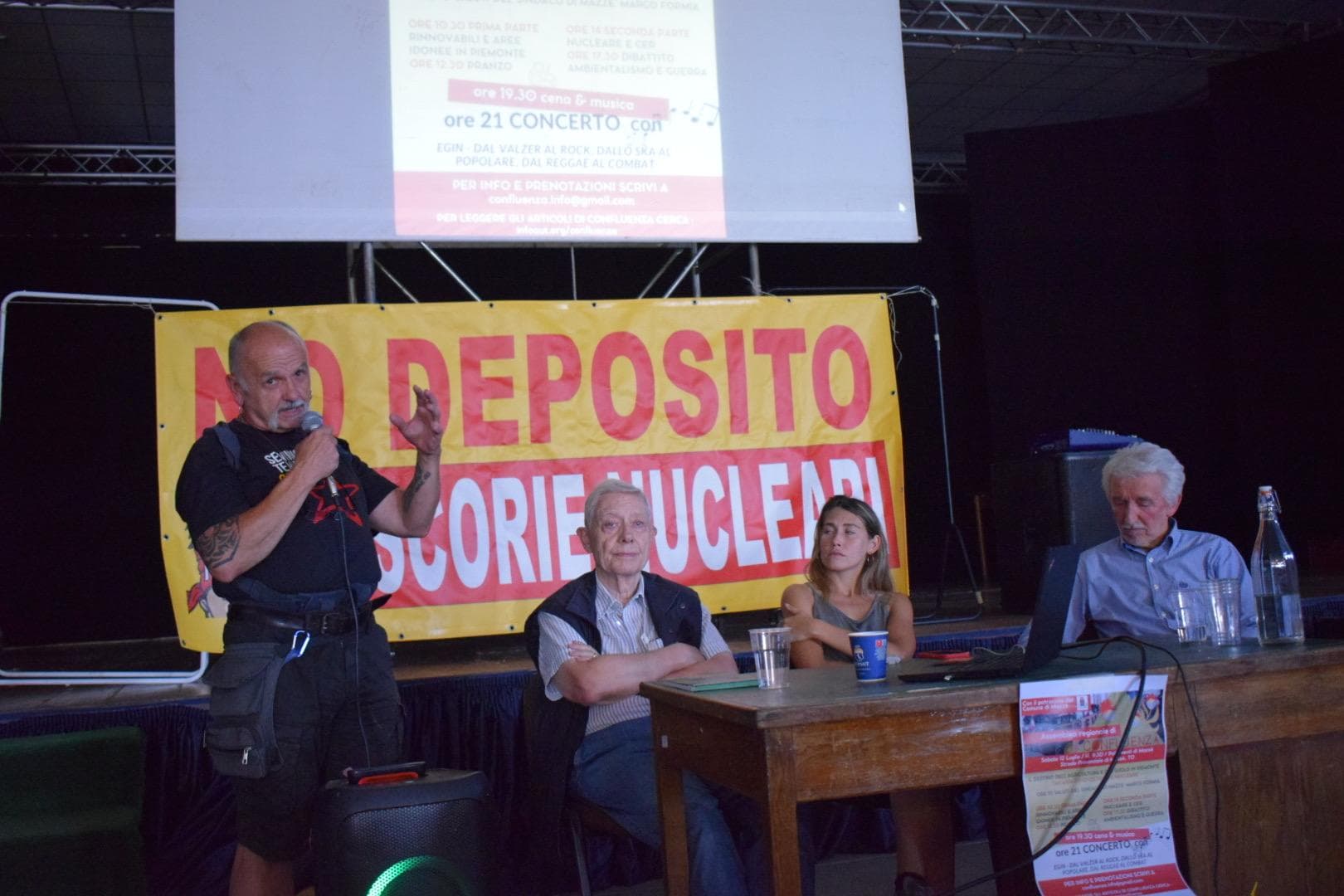Immagine di copertina per il post