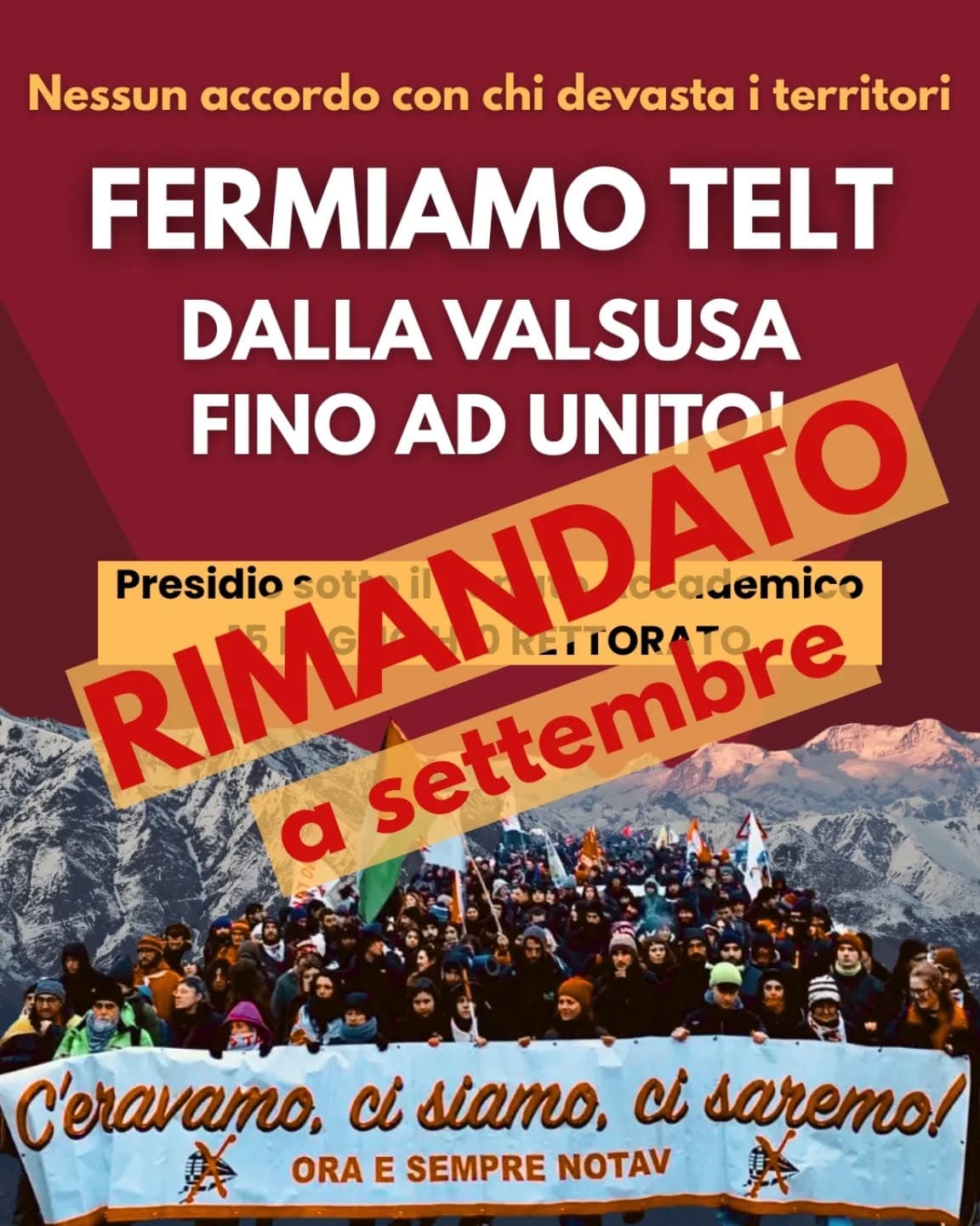 Immagine di copertina per il post