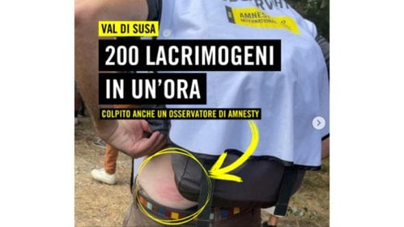Immagine di copertina per il post