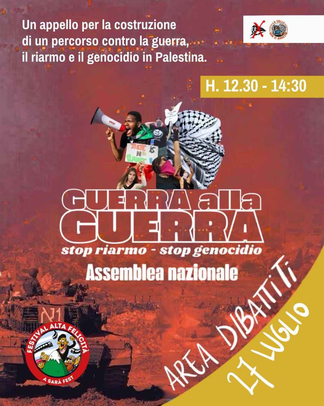 Immagine di copertina per il post