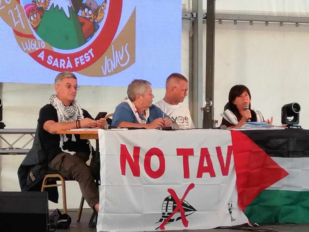 Immagine di copertina per il post