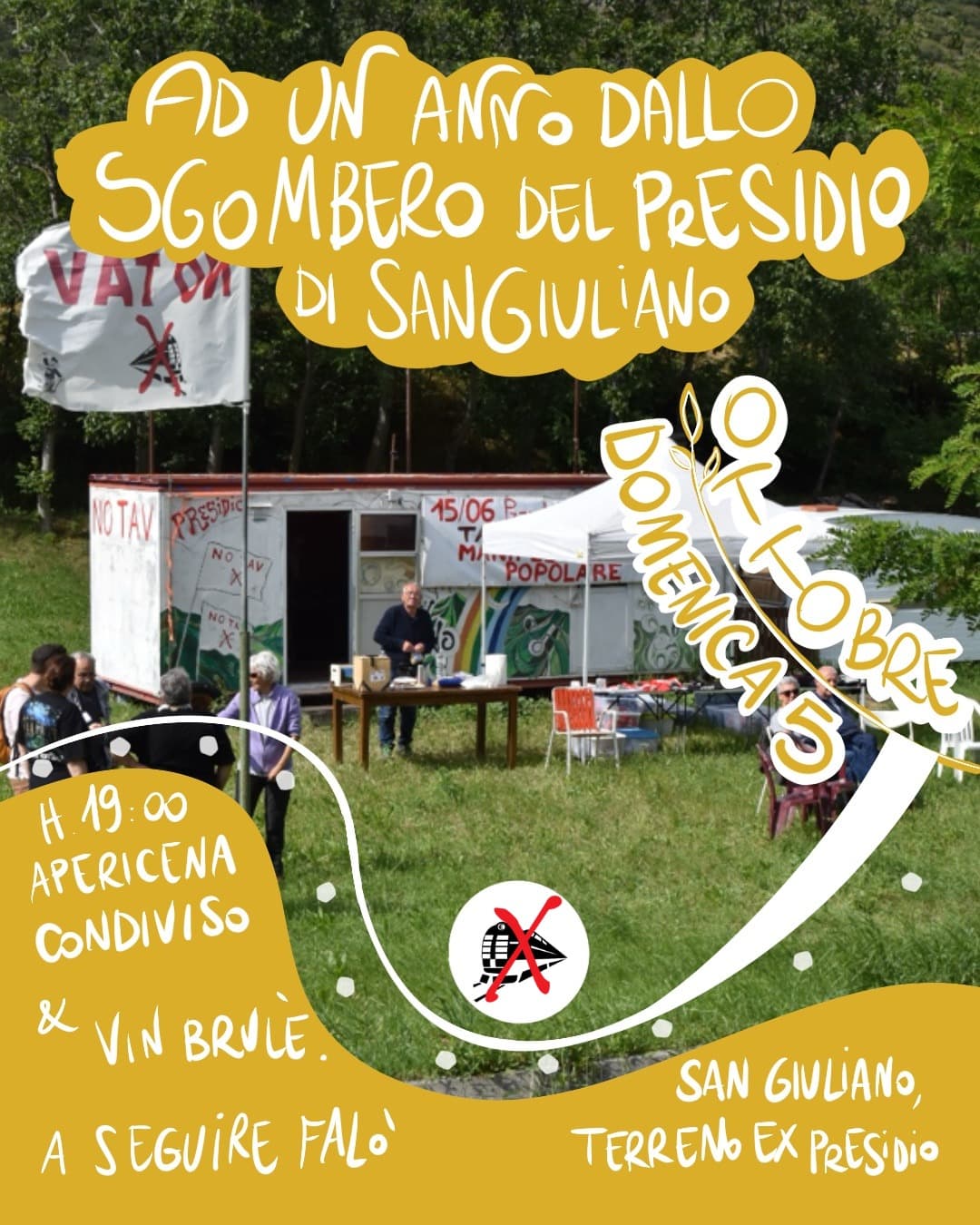 Immagine di copertina per il post