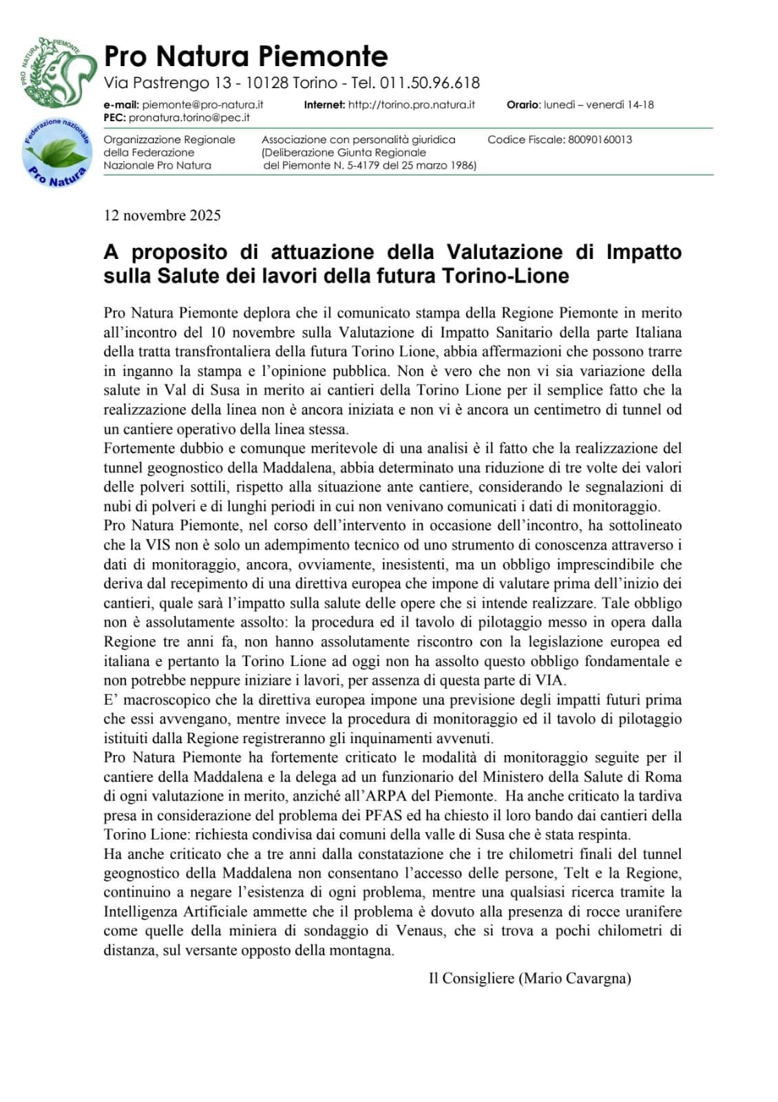 Immagine di copertina per il post
