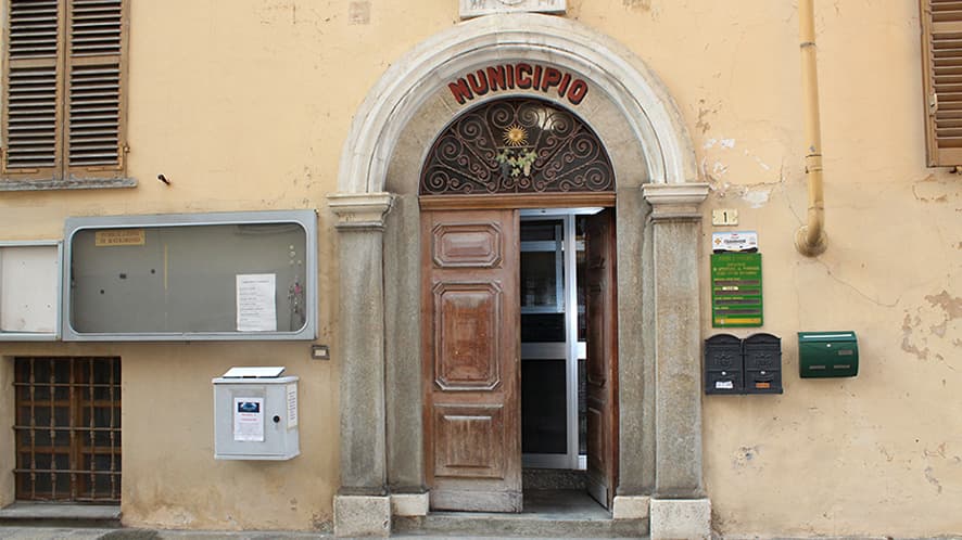 Immagine di copertina per il post